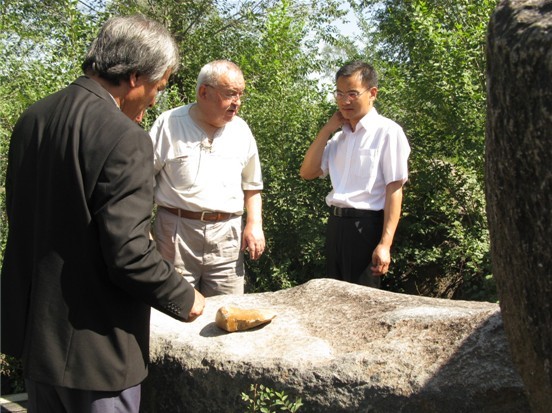 圖片關(guān)鍵詞